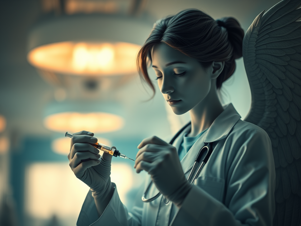 Understanding Bioresonance: A Patient’s Perspective